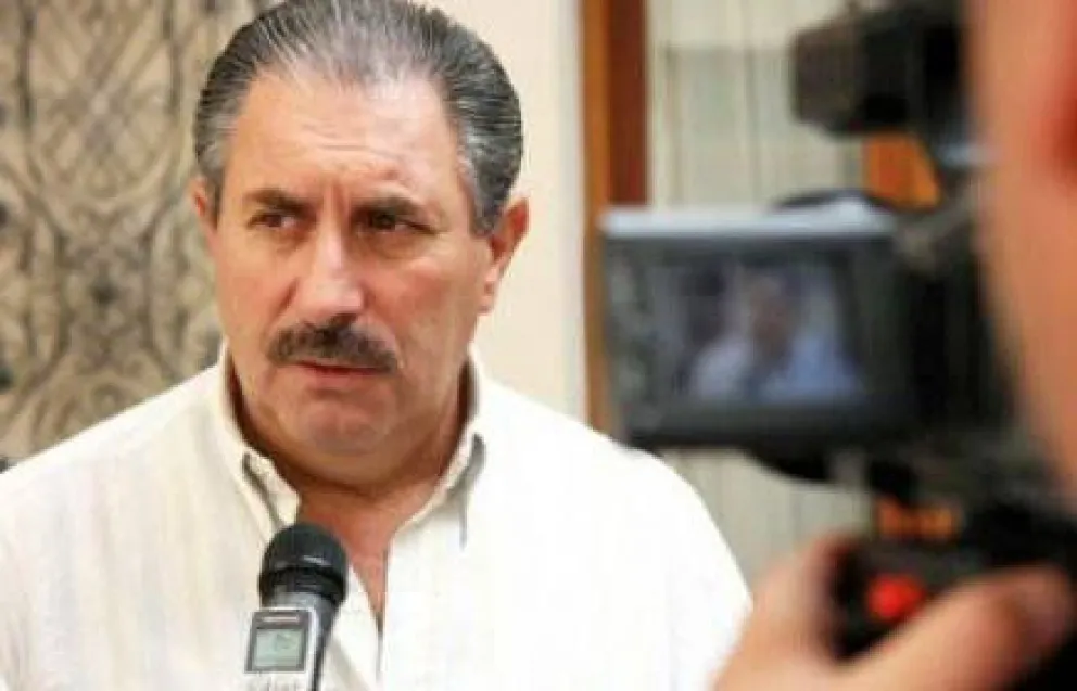 UPCN pide un 40 por ciento de aumento para 2015