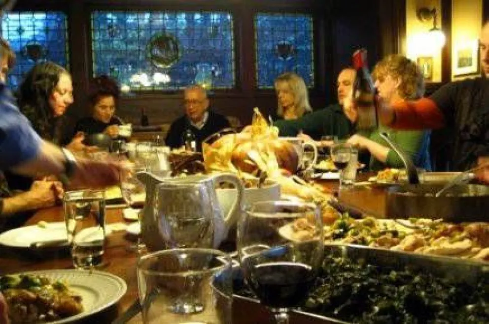 La Navidad, una celebración que trasciende su sentido religioso