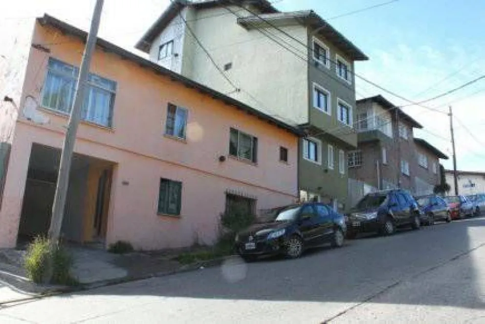 Municipio impide apertura de geriátrico irregular