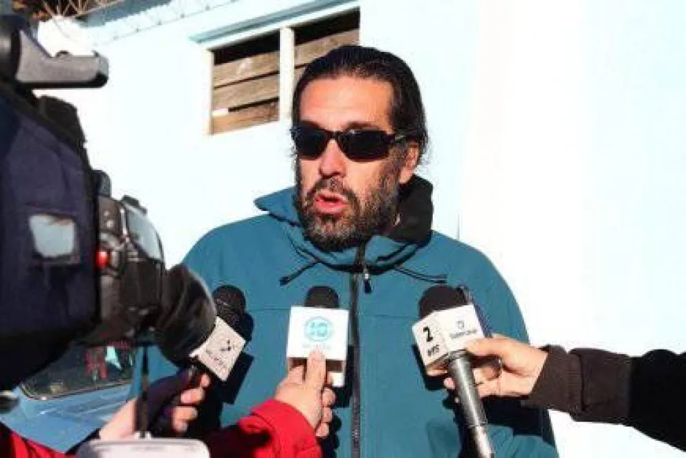 Más de 50 empresas recurrieron a la bolsa de trabajo del Municipio