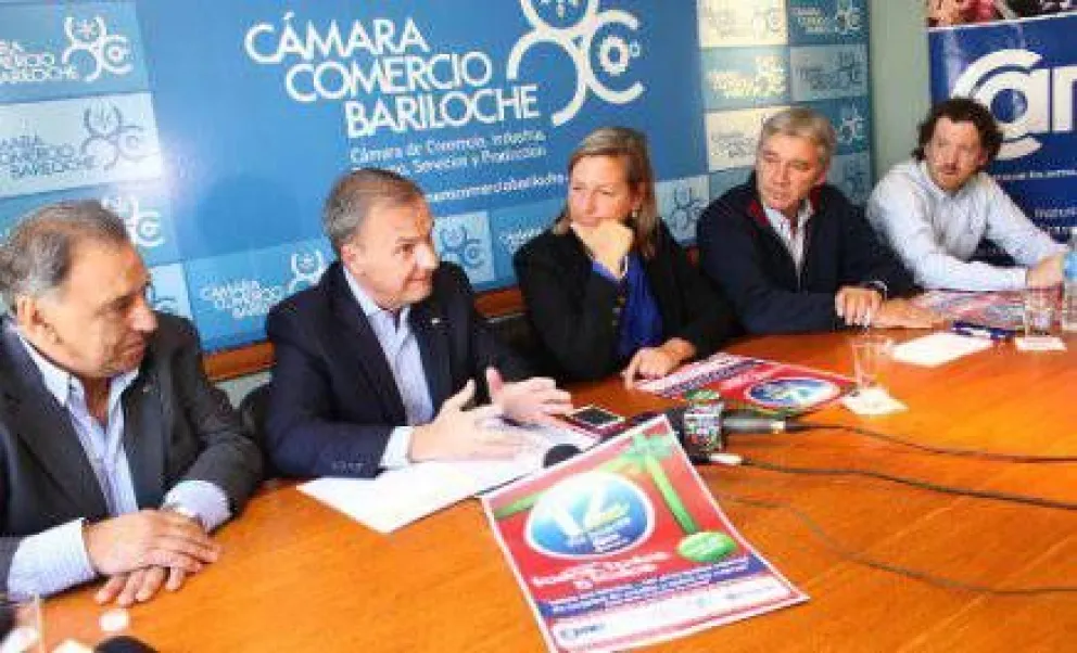 Promueven compras en 12 cuotas con tarjeta y sin interés
