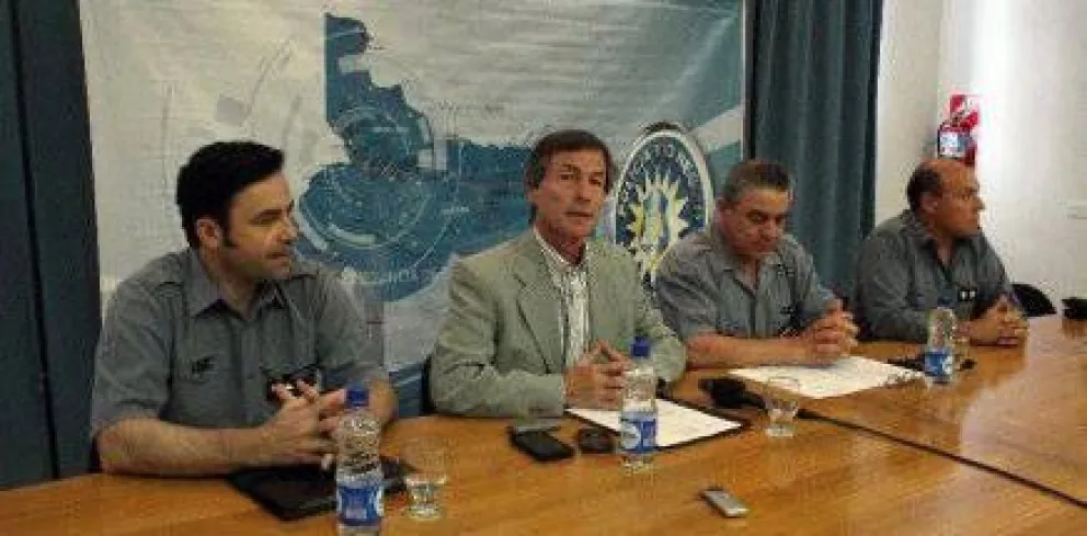 Serán casi 200 los policías que reforzarán la temporada
