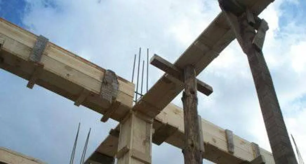 Se conocerán ofertas para construcción de viviendas en El Frutillar