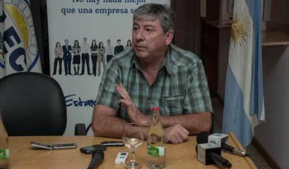 Gremio mercantil exige que comercios cierren a la tarde el 24 y 31 de diciembre