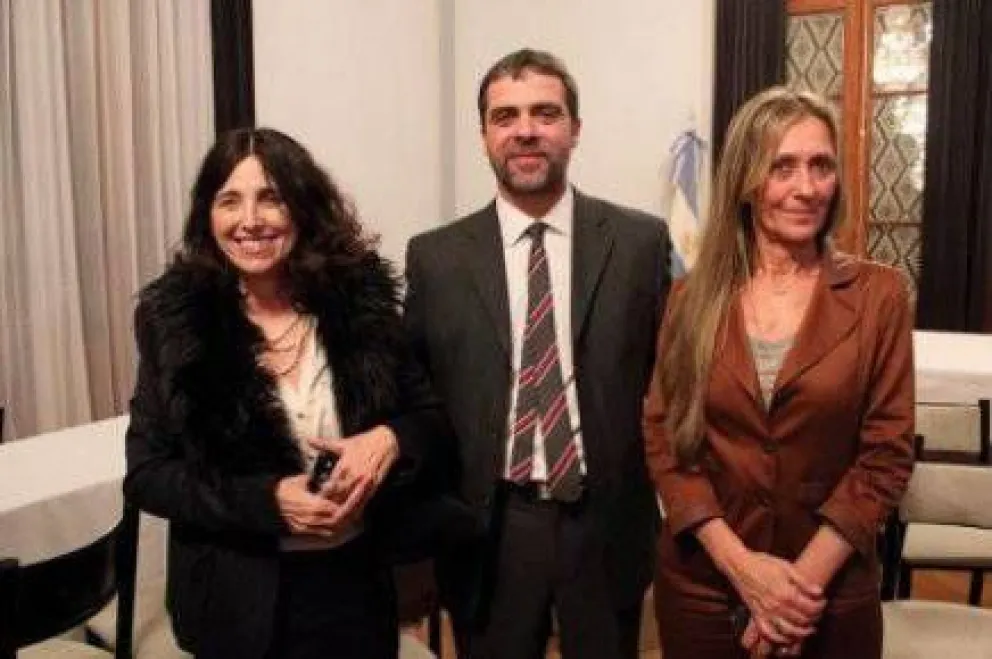 STJ falló a favor de la categorización hotelera de 2005