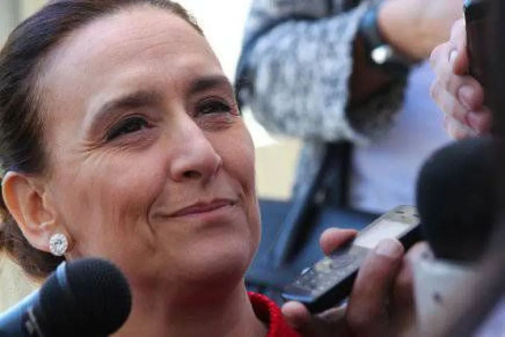 Sin nombre de candidatos, el PRO busca hacer pie en Bariloche