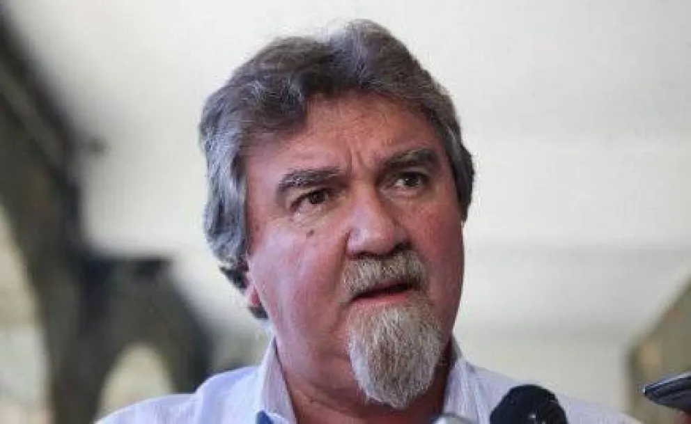 Goye busca regresar a la conducción de la CEB