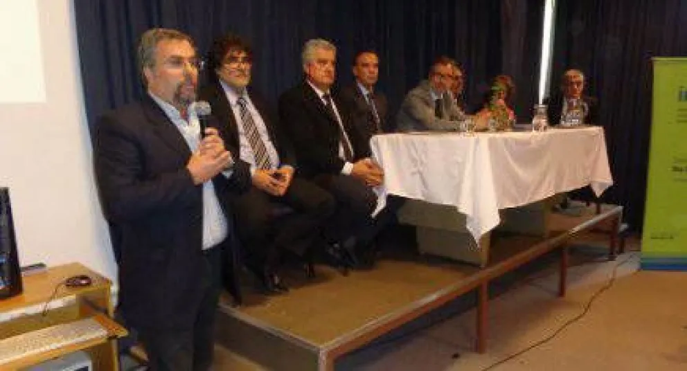 Nivel socioeconómico, principal motivo de discriminación en Río Negro