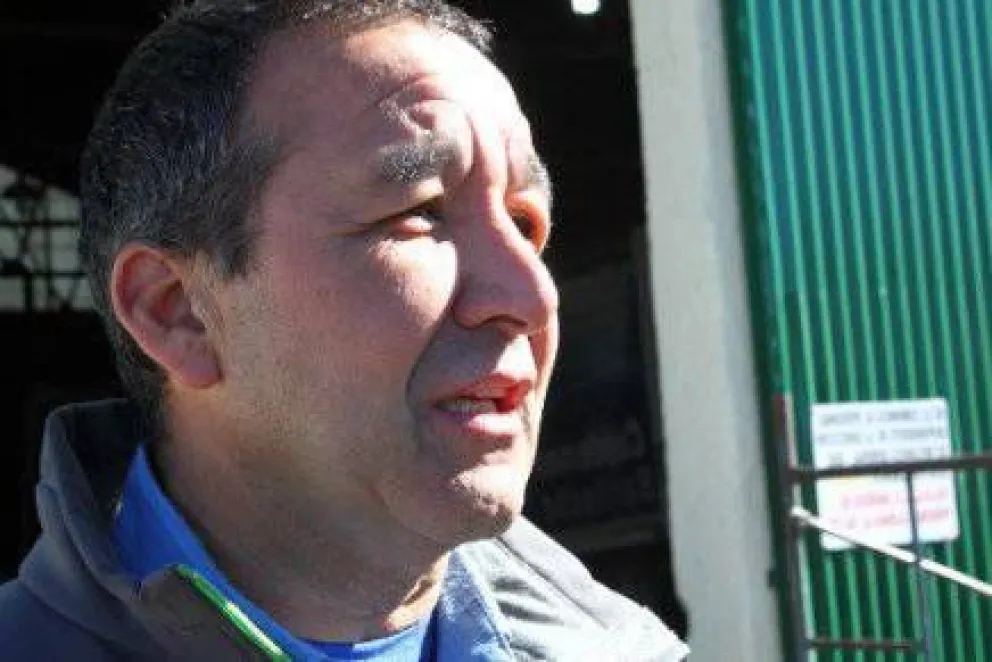 Paritarias 2015: municipales exigirán un piso del 30 por ciento