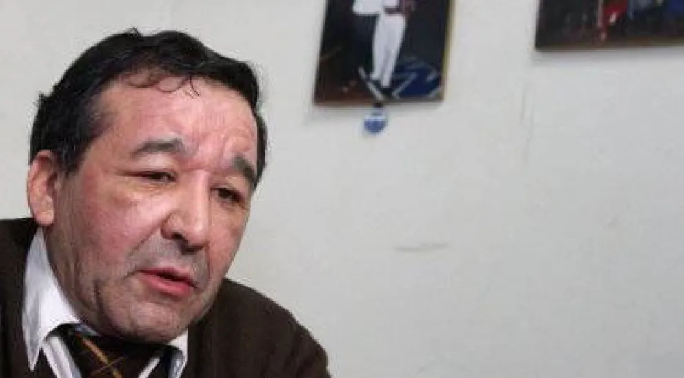 Para Soyem es “improcedente” la decisión unilateral del Gobierno