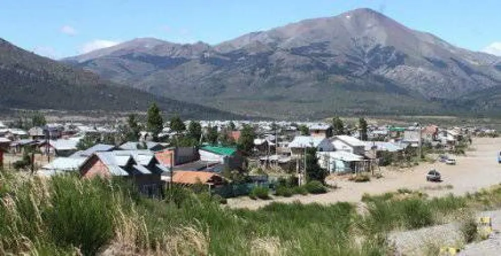 Deuda municipal con la CEB por conexiones clandestinas supera los 3,3 millones