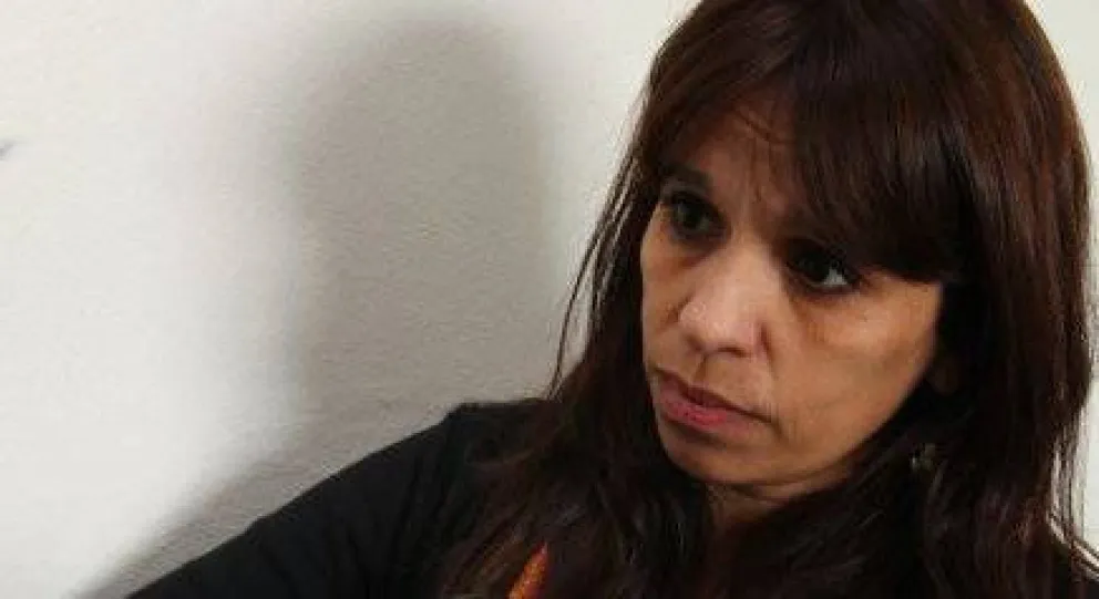 Agresión a Schifrin: piden que Colegios de Abogados sean querellantes