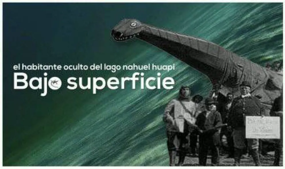 Barilochenses ganaron concurso del INCAA