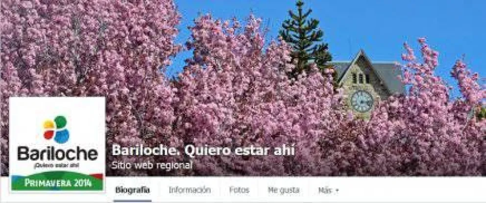 Millonaria licitación del EMPROTUR para promocionarse en internet