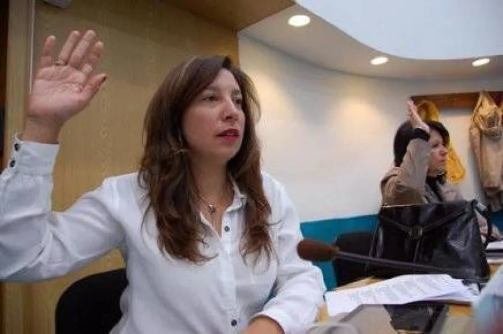 Obligan a oficinas públicas a clasificar sus residuos