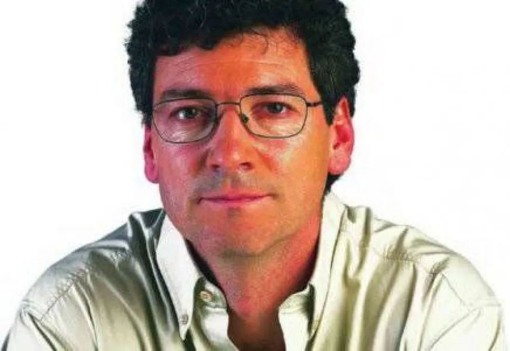 Causa ARBOS: Madrazo fue condenado a tres años de ejecución condicional