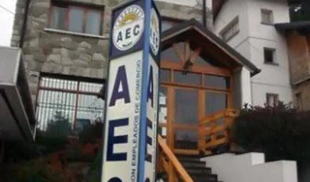 Las elecciones en AEC son este lunes: sigue el cruce de acusaciones