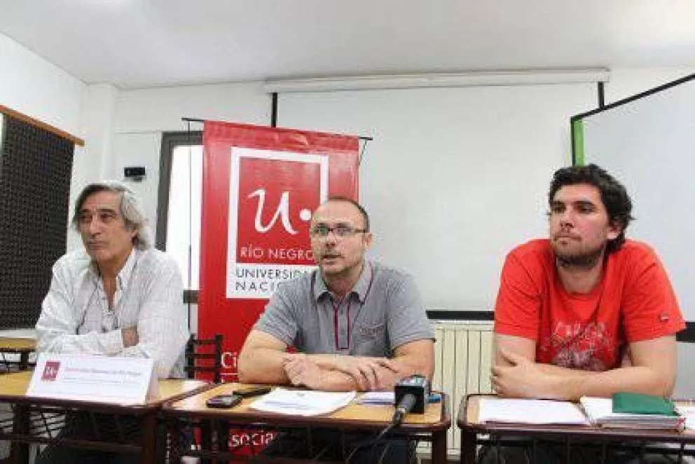 Crean protocolo legal para ocupar terrenos ociosos con fin comunitario