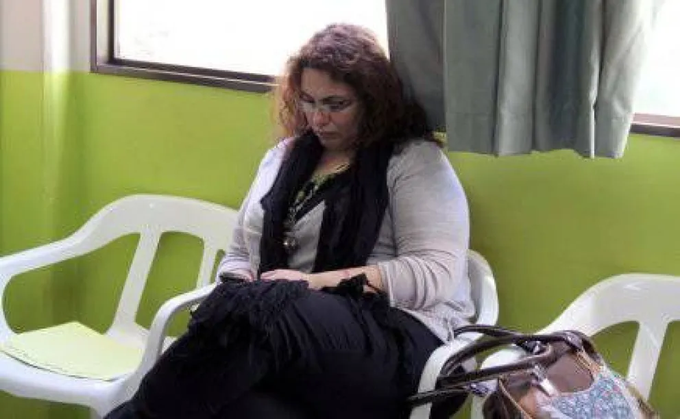 Municipio recurriría a Trabajo de Nación para lograr la conciliación obligatoria