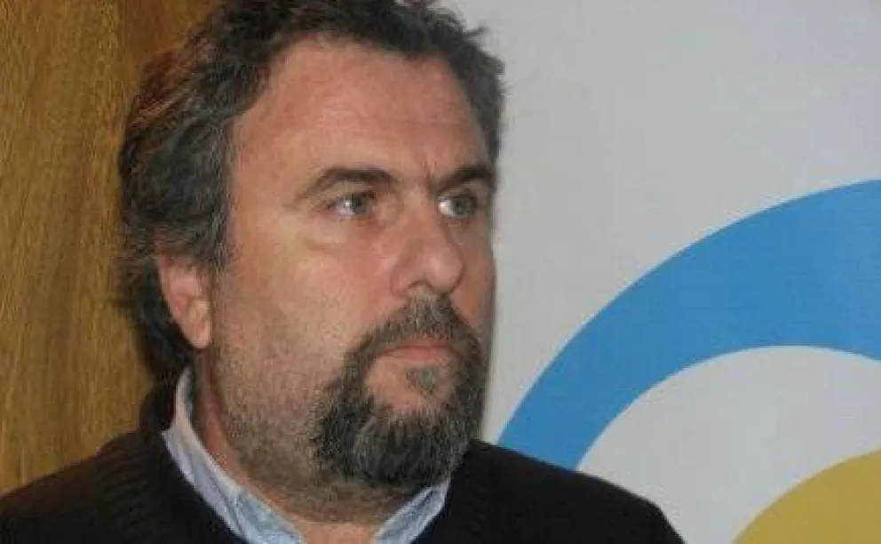 Reclaman “urgente investigación” ante denuncia de mapuches por agresión