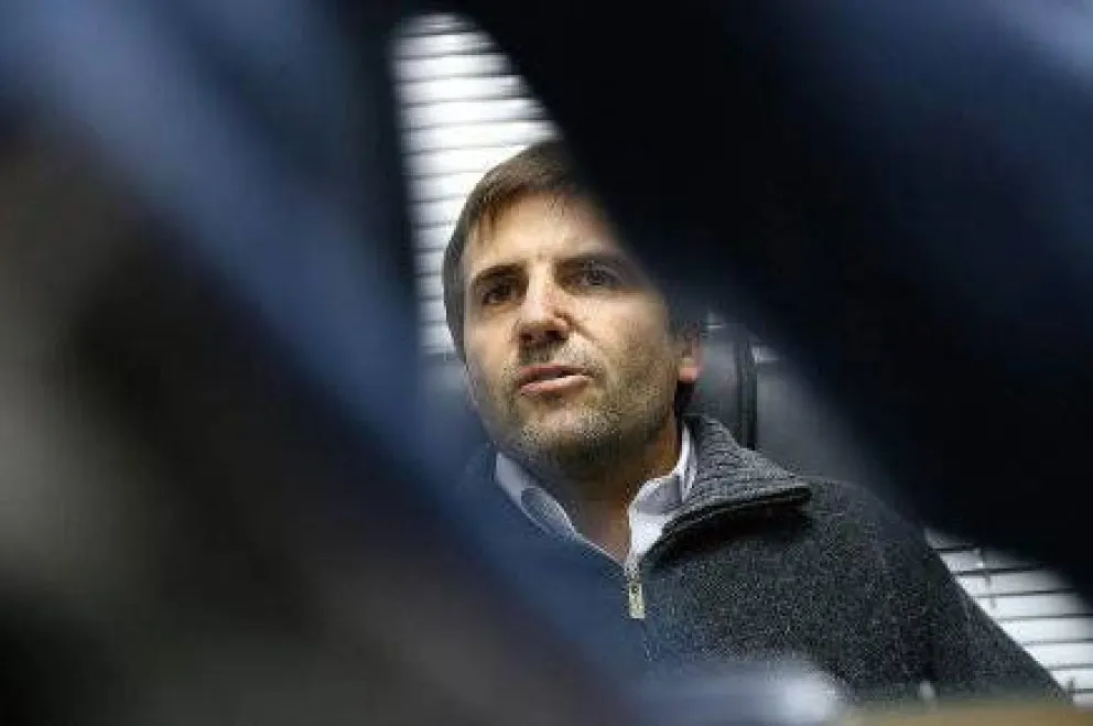 Gobierno lanza paquete de medidas tributarias para aumentar la recaudación