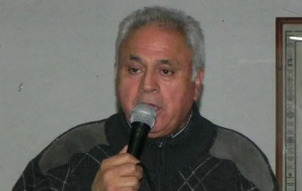 “Bariloche no tiene que seguir lineamientos provinciales”