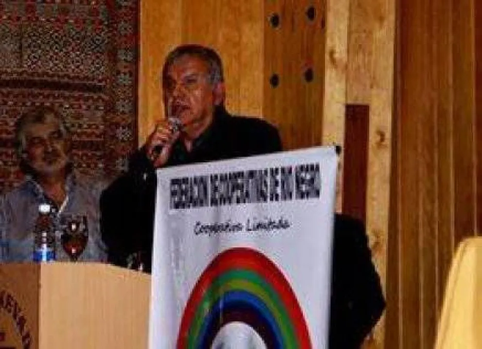 Tello asegura que compró “de buena fe”
