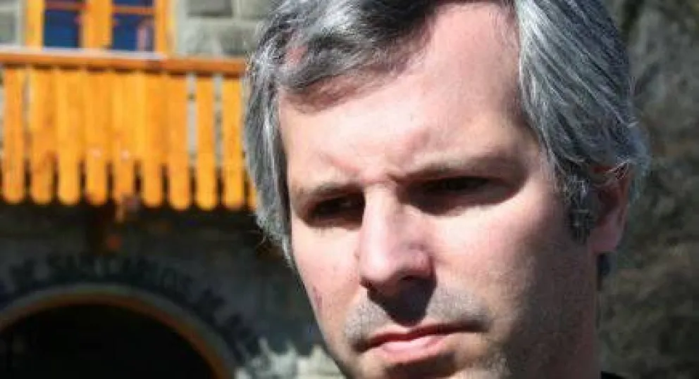 Trabajadores insisten en que el director del Hospital se designe “por concurso”