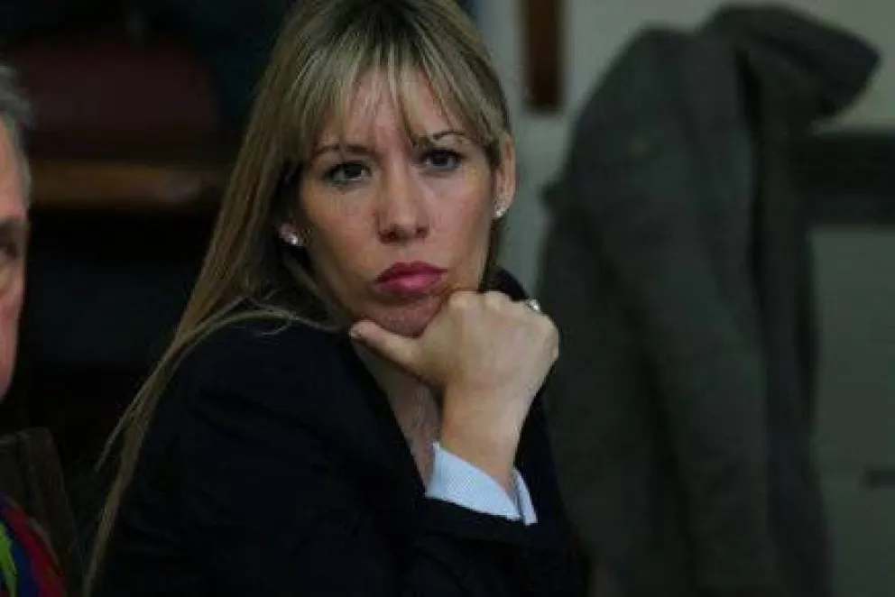 Contralor detectó pago erróneo de intereses por giro en descubierto