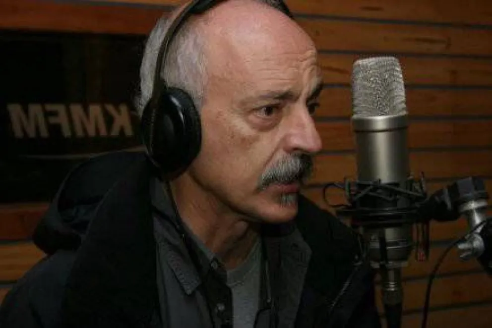 Designan Secretario de Gobierno en Dina Huapi, y ya hay polémica