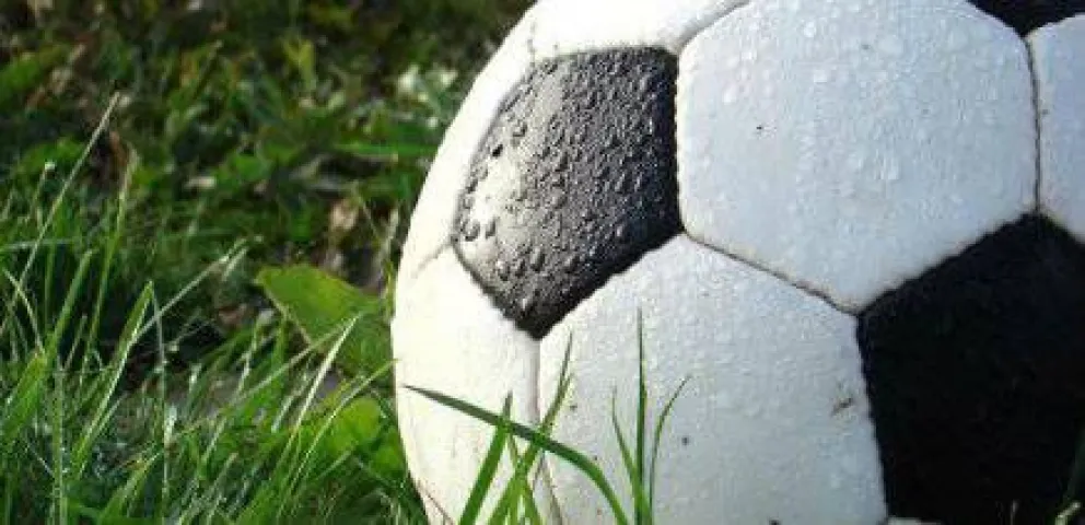Comienza a rodar la pelota