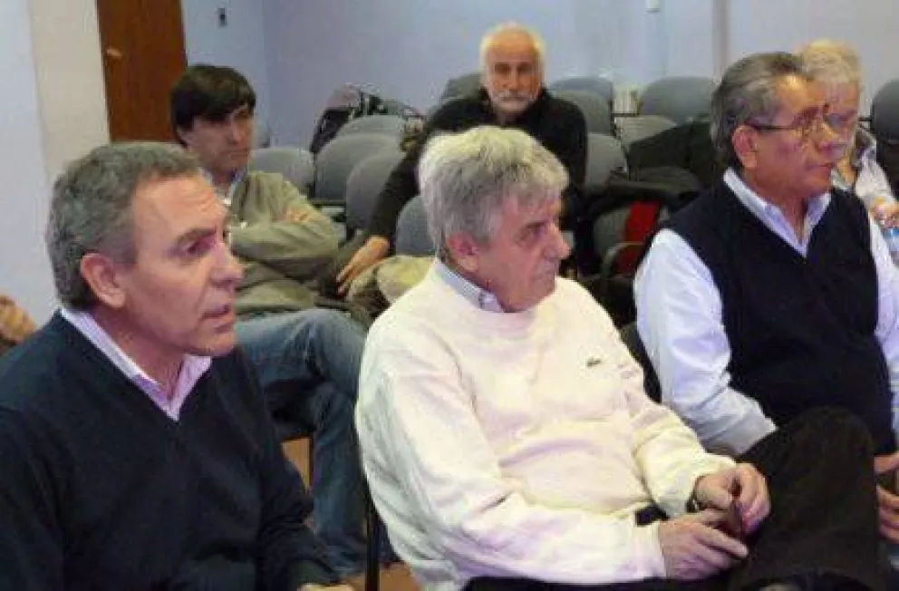 Cooperativas eléctricas patagónicas piden aumento de tarifa