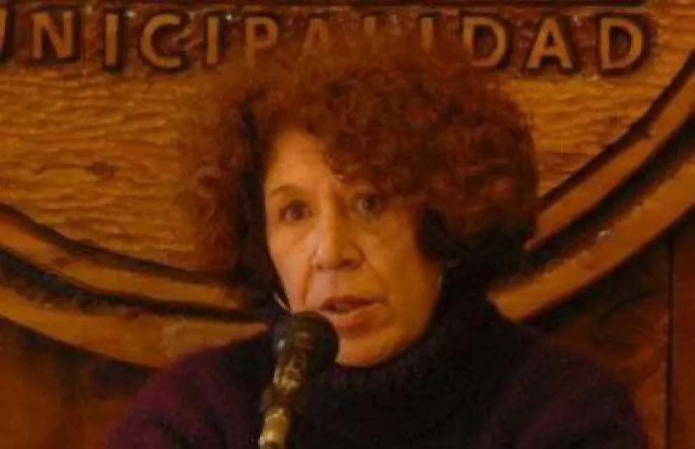 Califican como “injuriosa” la declaración del director del Servicio Penitenciario