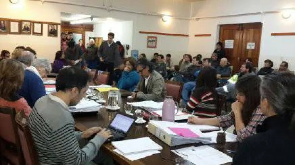Beneficiarios del Procrear sin tierras, piden extensión de plazos