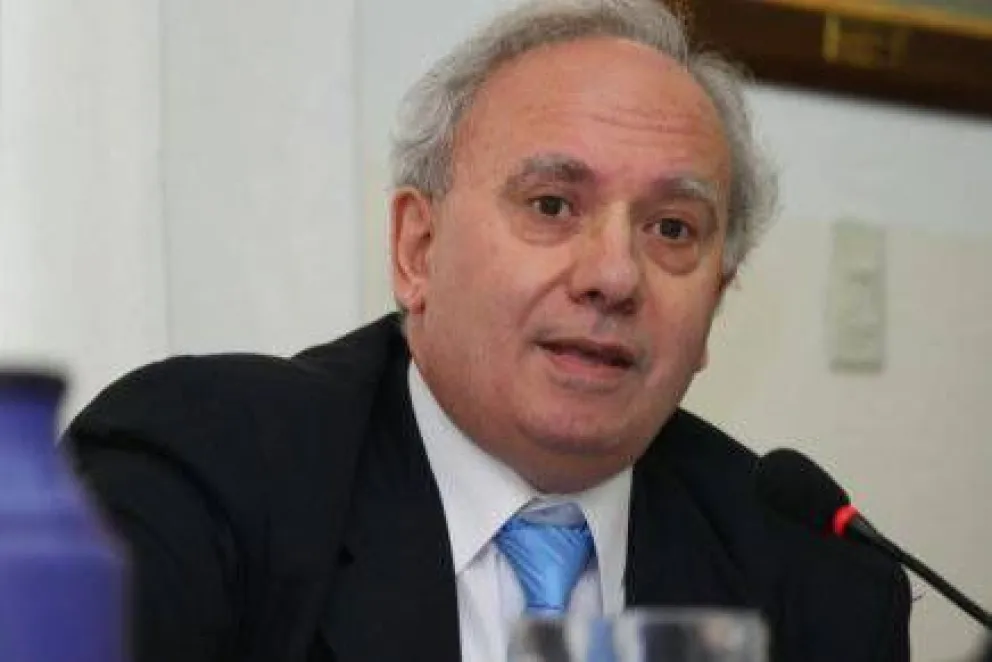 Concejo intima al Ejecutivo a no vender lotes sociales hasta que determine su valor
