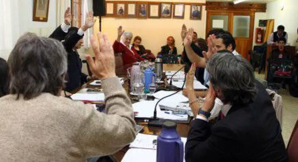 Habrá más plazo para regularizar construcciones no declaradas