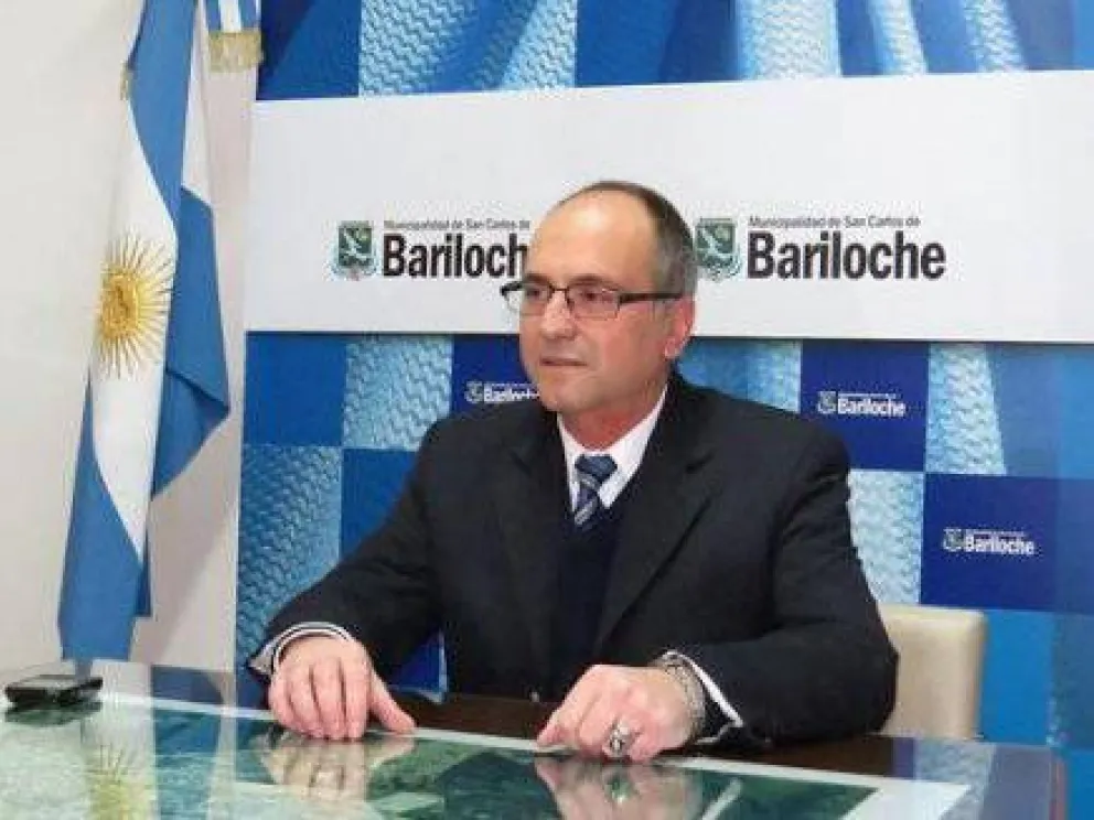 CAPSA deberá reabrir los medios o será sancionada