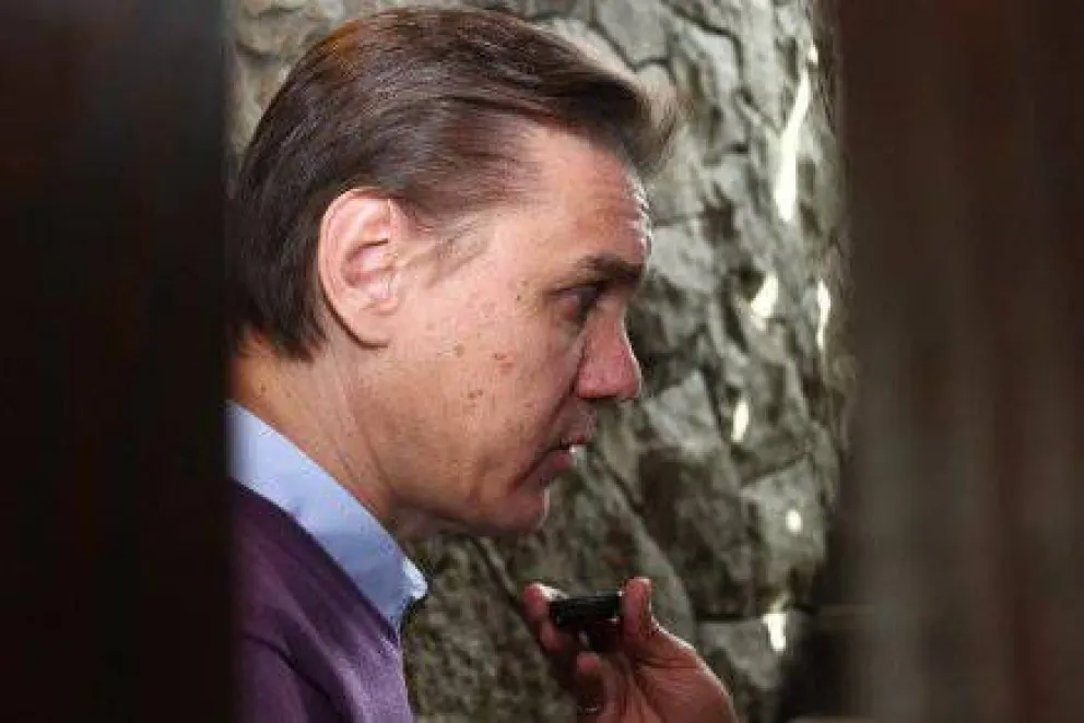 Aseguran que Director del Emprotur “no cobrará más que la Intendenta”