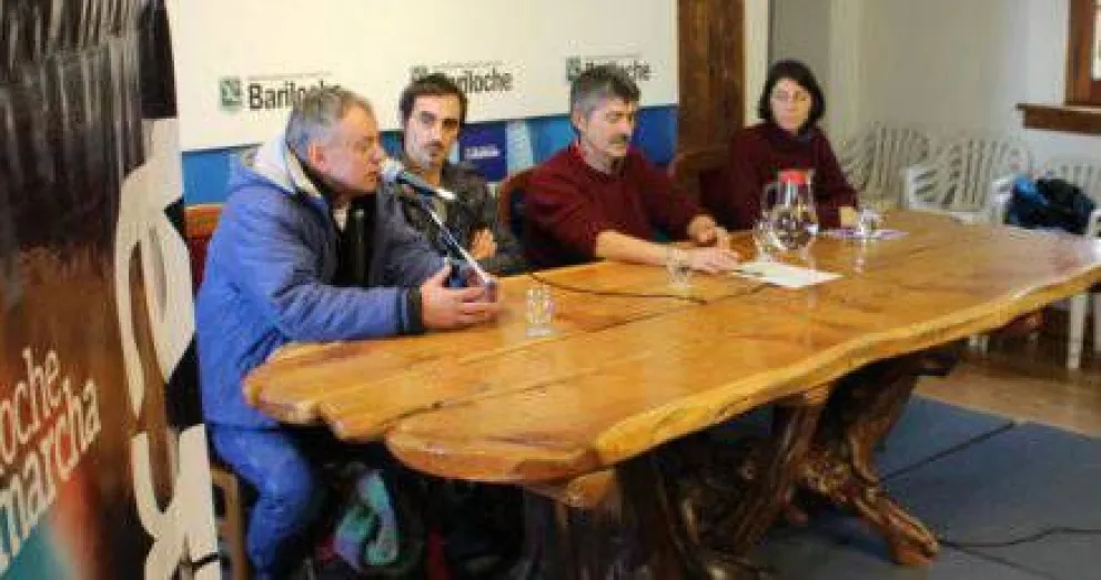 La nueva edición del Mes de la Fotografía busca consolidarse en la región