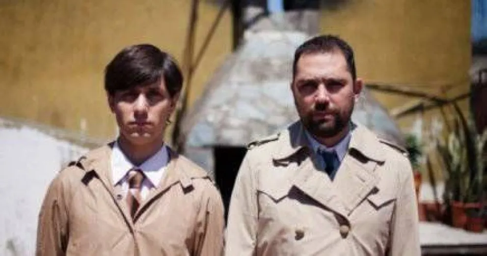 FAB 2014, las recomendaciones de la casa