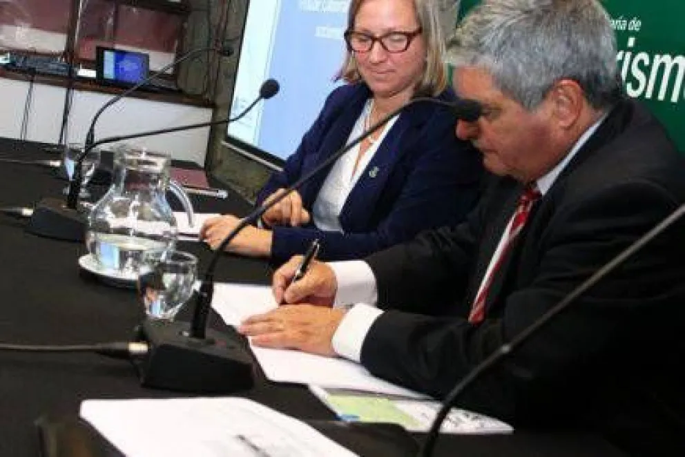 Bariloche no contratará a empresas que tengan empleados en negro