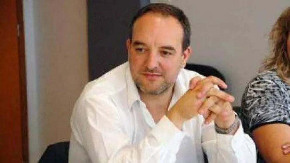 Doñate propone plan integral para la educación superior