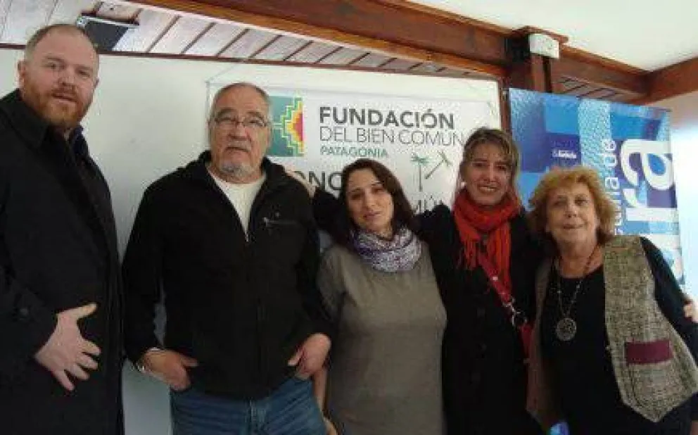 Jornada artística y solidaria en el Hospital