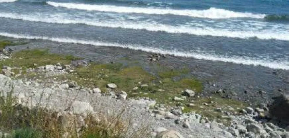 Turista recibió feroz golpiza tras mantener relaciones sexuales en la Costanera