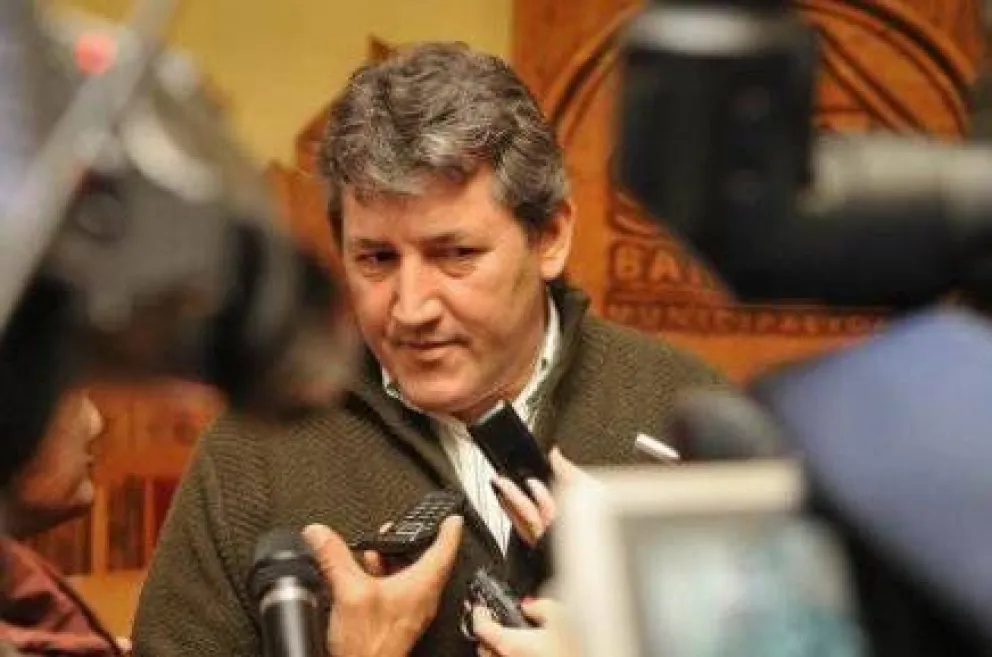 Sobresueldos, a juicio