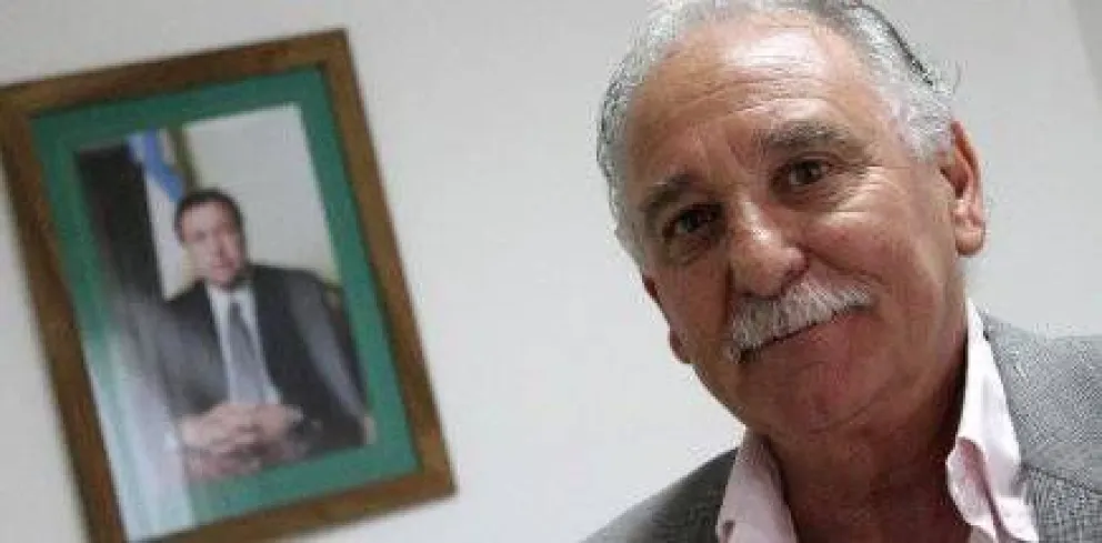 Badié, nuevo secretario de Derechos Humanos