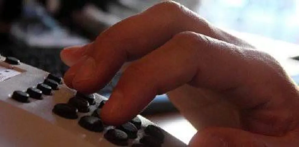En Bariloche el 0800-Droga elevará seis denuncias a la Justicia Federal