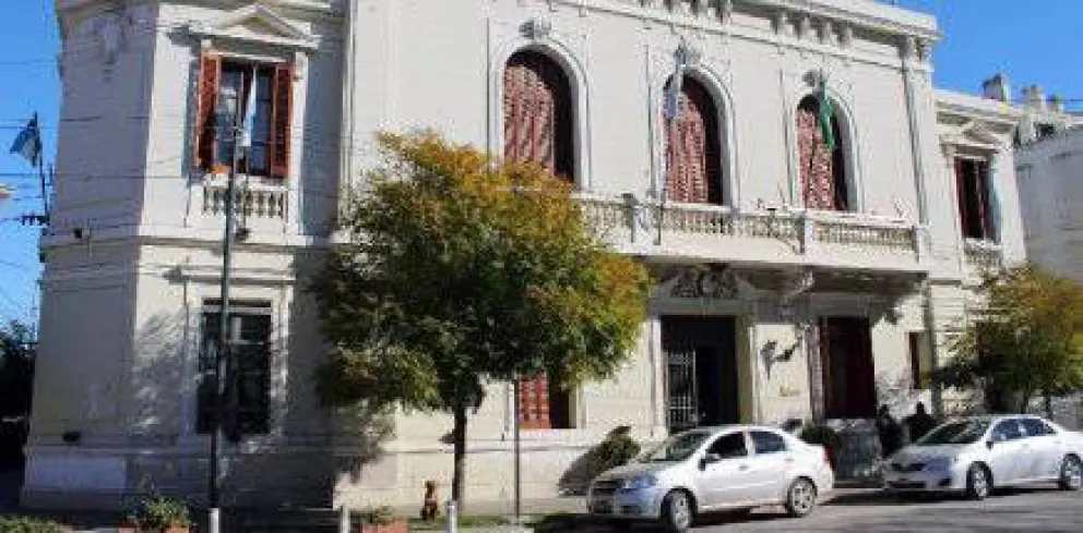 Gobierno fija requisitos para la entrega de certificados médicos
