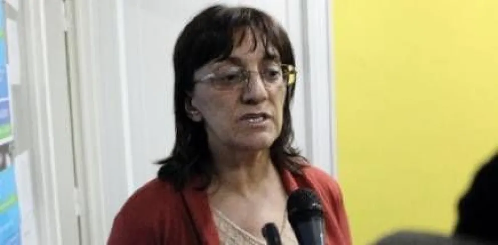 Designan funcionarios en Ministerio de Educación 