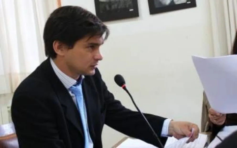 "Inquietud" por políticas en materia de generación de empleo en Bariloche